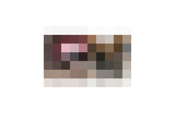  / #17
