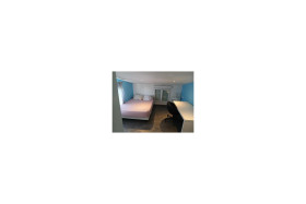 Appartement à Talence