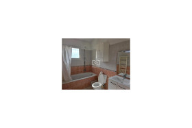 Appartement à Fayence