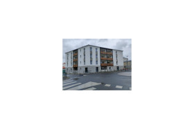 Appartement à Beaupréau-en-Mauges