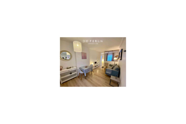 Voir la photo 1/1 du type apartment à Paris 14e Arrondissement