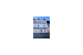 Appartement à Saint-Gaudens