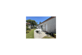 Maison à Labastide-Saint-Georges
