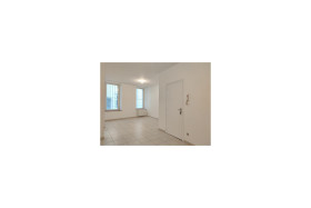 Appartement à Narbonne