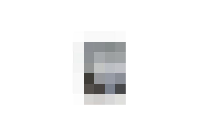  / #17