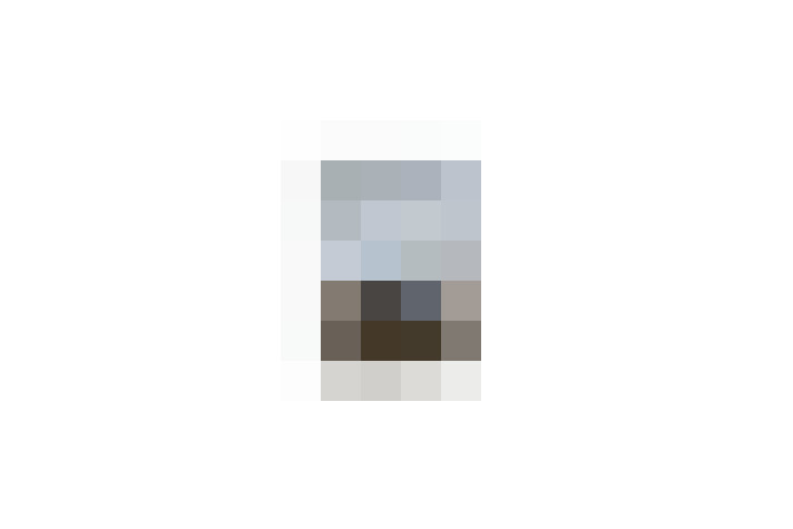  / #14