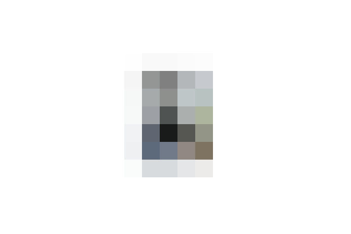  / #16
