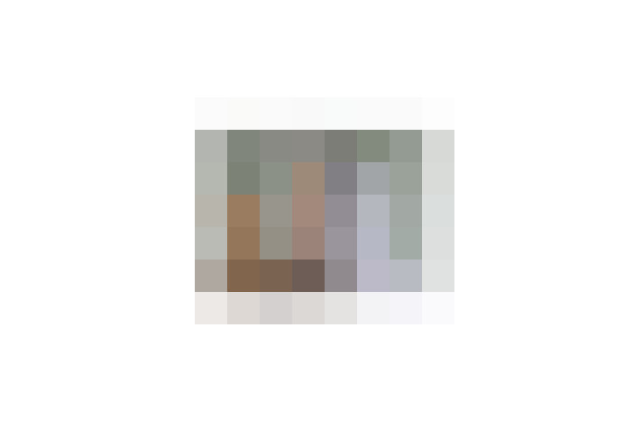  / #3