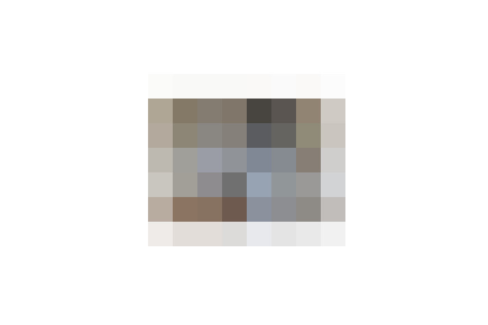  / #18