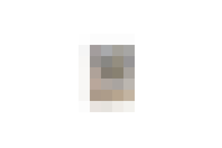  / #17