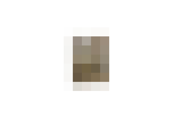  / #16