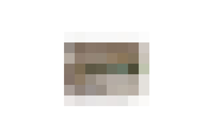  / #15