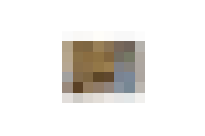  / #18