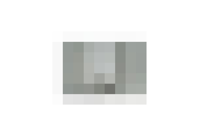  / #18