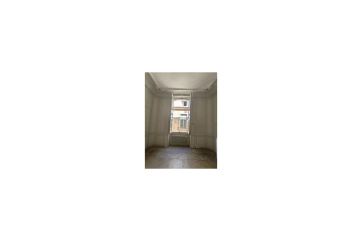 Voir la photo 1/4 du type apartment à Nîmes