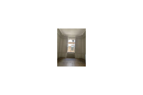 Appartement à Nîmes