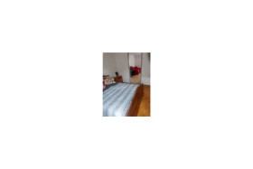 Appartement à Villenave-d'Ornon