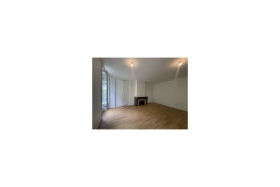 Appartement à Lyon