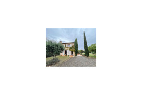 Maison à Cornebarrieu