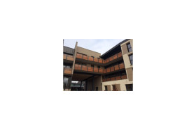 Appartement à Grand Bourgtheroulde