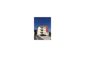Appartement à Broglie
