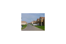 Maison à Conches-en-Ouche