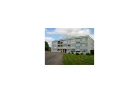 Appartement à Épaignes