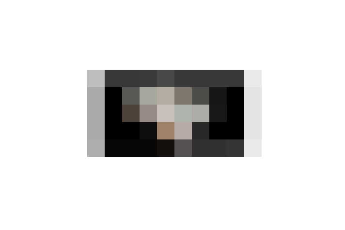  / #5