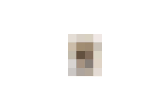  / #13