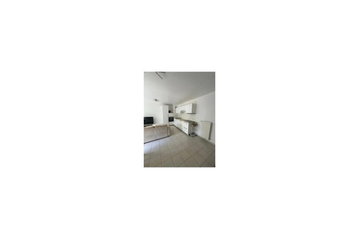 Voir la photo 1/14 du type apartment à Meaux