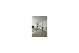 Appartement à Meaux