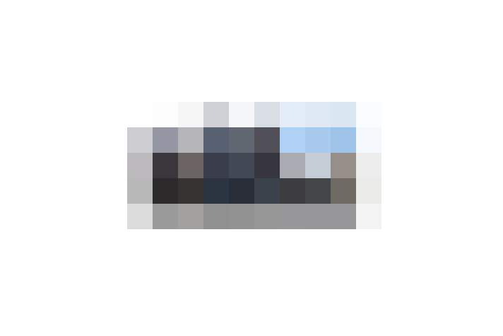  / #8