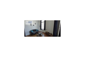 Appartement à Beauvais