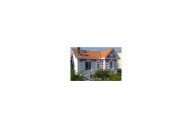Maison à Gujan-Mestras