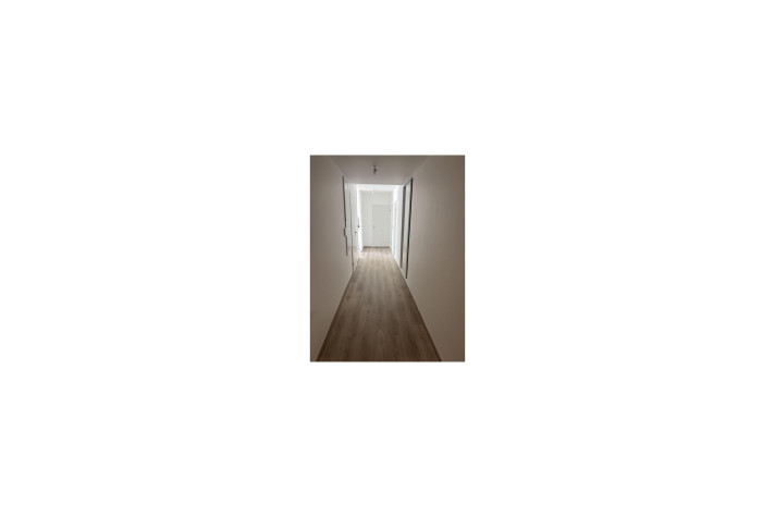 Voir la photo 1/10 du type apartment à Fleury-sur-Orne