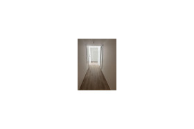Appartement à Fleury-sur-Orne