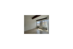 Appartement à Lyon