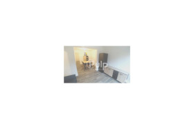 Appartement à Lens