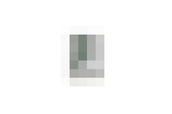  / #8