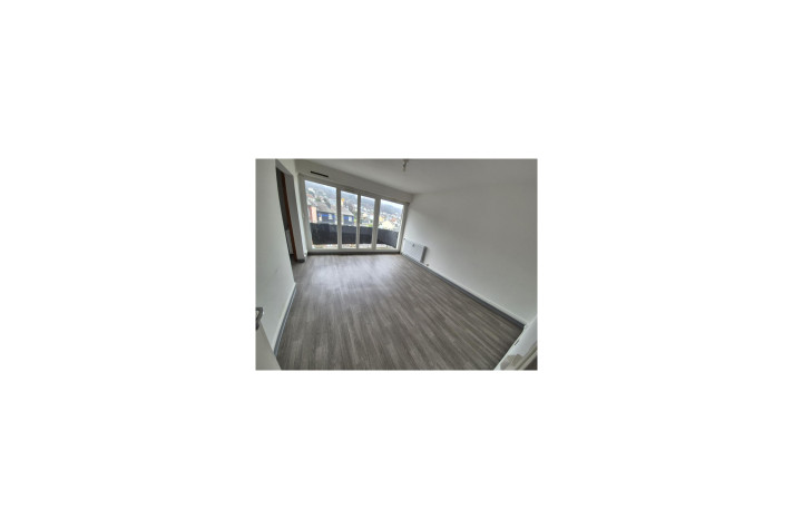Voir la photo 1/4 du type apartment à Bogny-sur-Meuse