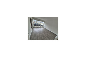 Appartement à Bogny-sur-Meuse