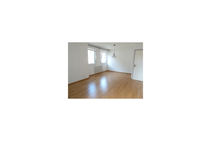 Voir la photo 1/7 du type apartment à Haguenau
