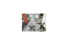 Appartement à Montauban