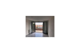 Studio à Tourcoing