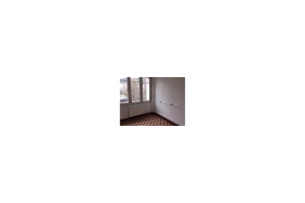 Appartement à Lyon