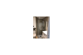 Studio à Lyon
