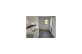 Appartement à Creutzwald