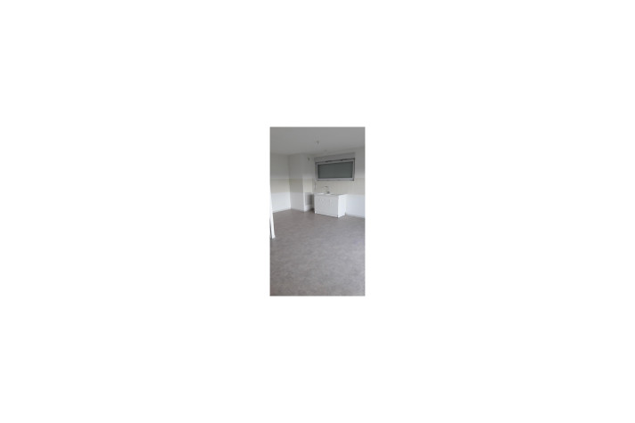 Voir la photo 1/6 du type apartment à Saint-Clément-les-Places