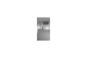 Appartement à Saint-Clément-les-Places