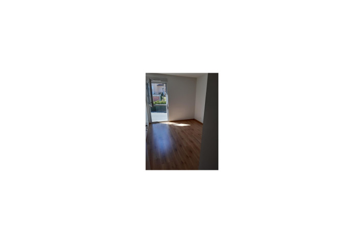 Voir la photo 1/6 du type apartment à Saint-Clément-les-Places